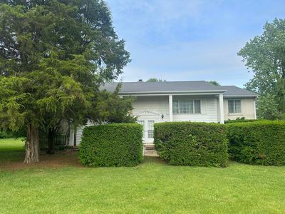 9462 Alkire Rd