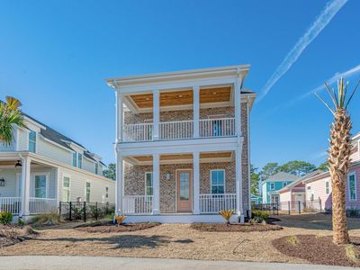 8080 Laurel Ash Ave. Lot 61