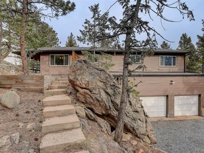 27857 Apex Circle