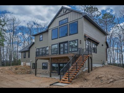 2482 Clearwater Lake Trl