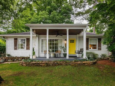 412 Clermont Dr