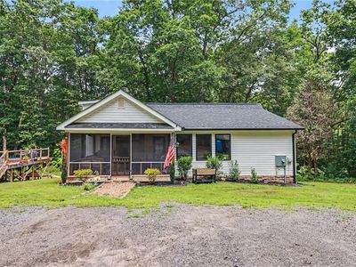 113 Norton Rd