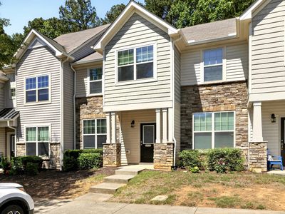 74 Pocono Dr