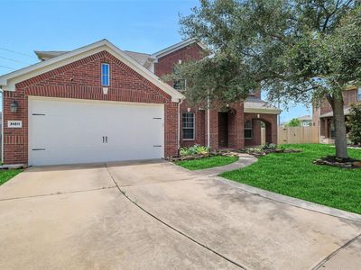 24811 Deep Coral Ct