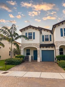 12635 NW 24th Ave