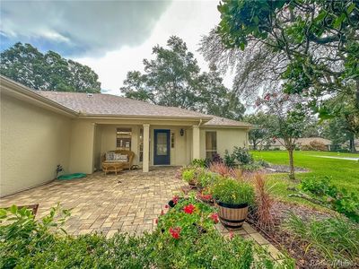 5941 W Dedham Trl