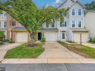 18931 Quiet Oak Ln