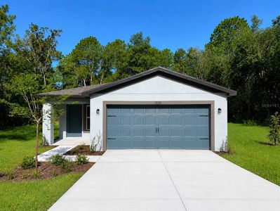 13331 Canada Goose Rd