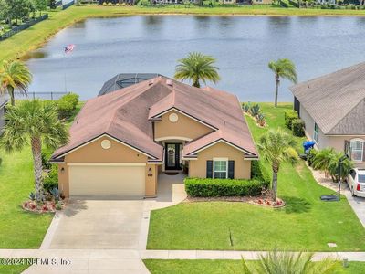 316 PALAZZO Circle
