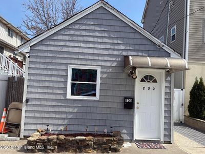 750 Patterson Ave