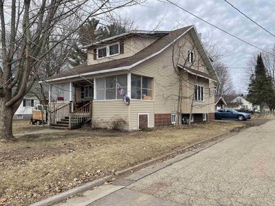 Property at 1024 MAIN STREET UNIT 1026, Junction City, WI