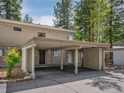 810 Alder Ave Unit 63