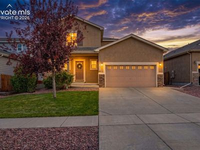 7886 Springwood Ter