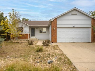 459 Dogwood Court