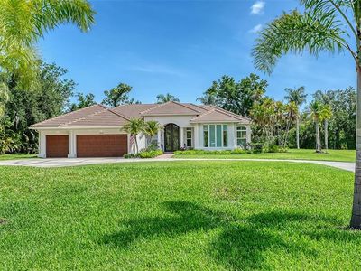 10010 Clubhouse Dr