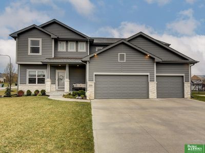 19480 Willow Cir