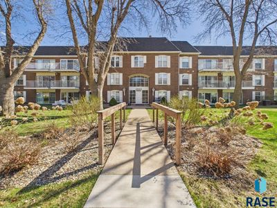 2505 S Kiwanis Ave APT 145
