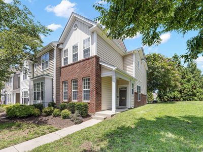 225 Grey Elm Trl