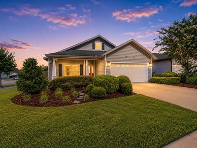 6640 SW Lugano Ct