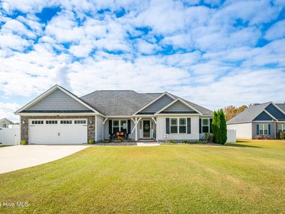 1968 V O A Site C Road