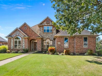 6116 Valley Forge Dr