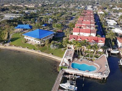 115 Harbors Way