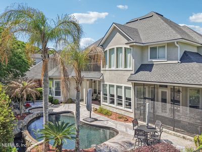 710 CHERRY GROVE Road