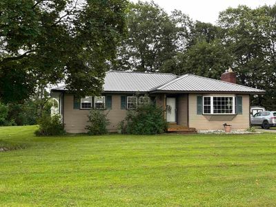 616 N Racquette River Rd