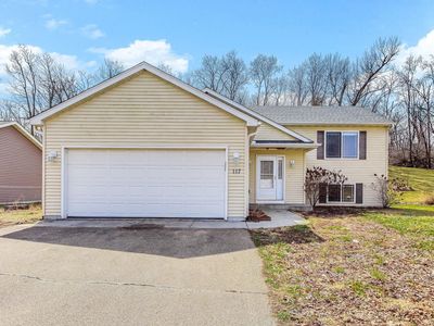 117 Valley Ct