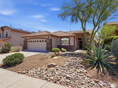 13496 N Wide View Dr