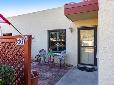 501 Spring Lakes Blvd #501