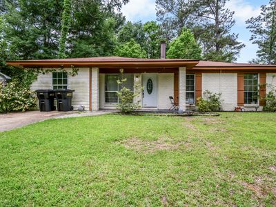 104 Ginger Dr