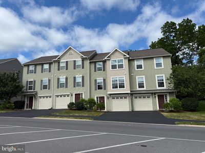 Property at 136 Kestrel Ln, Boalsburg, PA