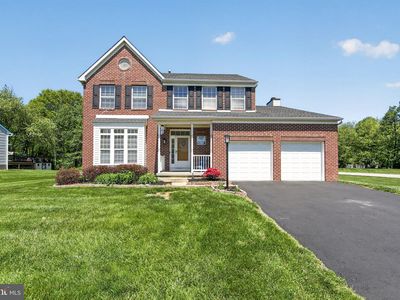 222 Hope Ct W