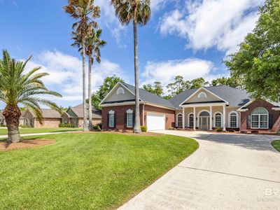 8314 Heron Dr