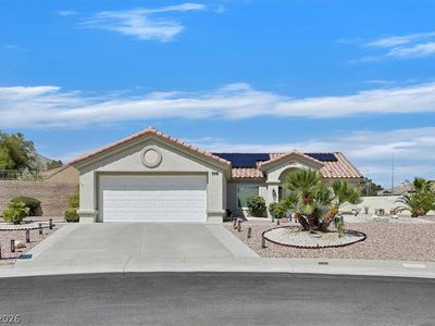 3109 Hawksdale Dr