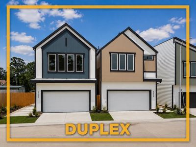 5315-5313 Jesselton Ln