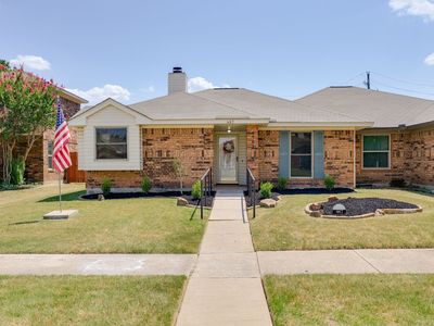 Property at 467 Grace Ln, Coppell, TX