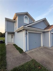 Property at 5696 NW Plantation Ln #174A, Lees Summit, MO