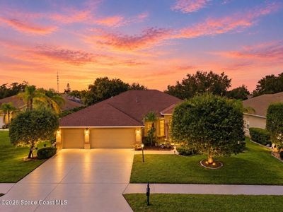 1630 Wilmington Dr