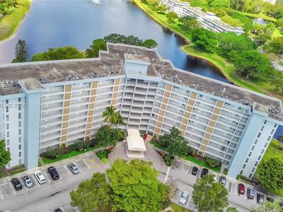3010 N Course Dr APT 104
