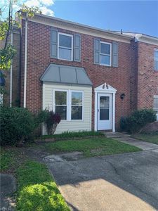 3329 Boynton Ct