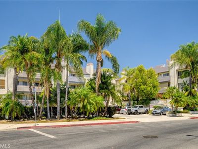 20253 Keswick St APT 331