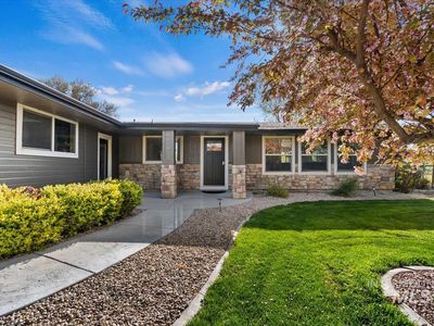 1750 Sand Hollow Rd