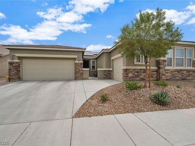5652 Portage Lake Ct