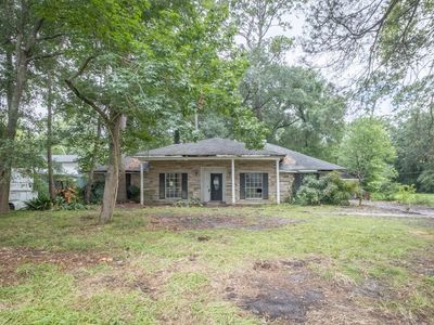 16707 Waycreek Rd