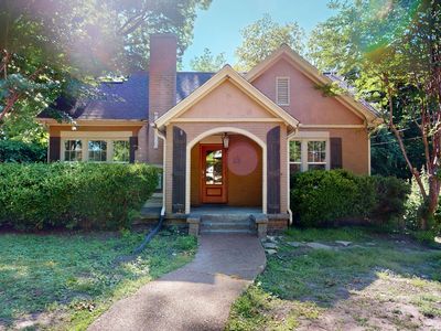 Property at 1217 Speedway Ave, Dyersburg, TN
