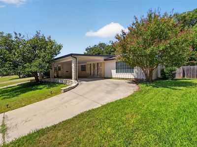 4509 Starlight Dr