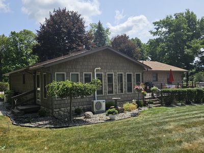 5655 Rough Ct