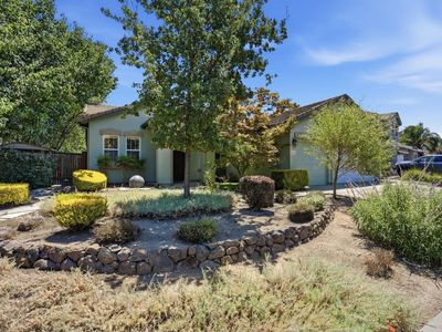 6472 Camellia Point Way
